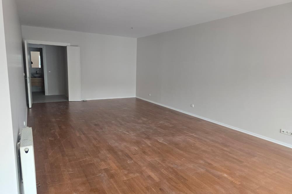 CENTURY21'DEN METRO KARŞISINDA GÖKMAHAL'DE SATILIK ARA KAT DAİRE