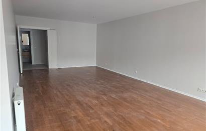 CENTURY21'DEN METRO KARŞISINDA GÖKMAHAL'DE SATILIK ARA KAT DAİRE