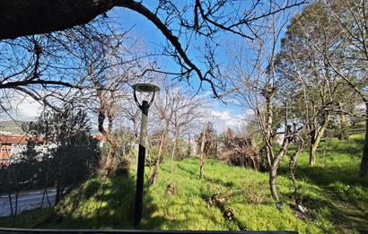 CENTRUY 21 BAL'DAN ADNAN MENDERES MAHALLESİ KİRALIK 2+1 DAİRE