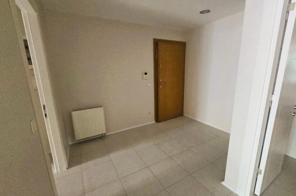 CENTURY21'DEN METRO KARŞISINDA GÖKMAHAL'DE SATILIK ARA KAT DAİRE