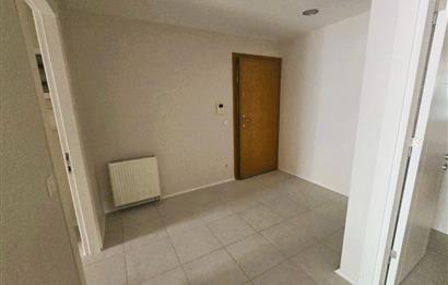 CENTURY21'DEN METRO KARŞISINDA GÖKMAHAL'DE SATILIK ARA KAT DAİRE