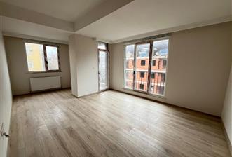 ALTINTEPEDE 0 BİNADA ULTRA LÜKS 3+1 DAİRE - 7 - 32052