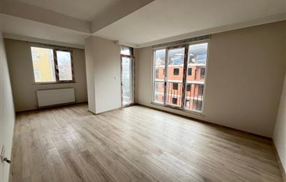 ALTINTEPEDE 0 BİNADA ULTRA LÜKS 3+1 DAİRE