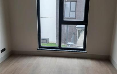 CENTURY 21 BAL GAYRİMENKUL'DEN EMLAK KONUT DEVİRLİ FIRSAT SATIŞ ARAKAT 2+1 