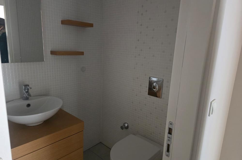 CENTURY21'DEN METRO KARŞISINDA GÖKMAHAL'DE SATILIK ARA KAT DAİRE