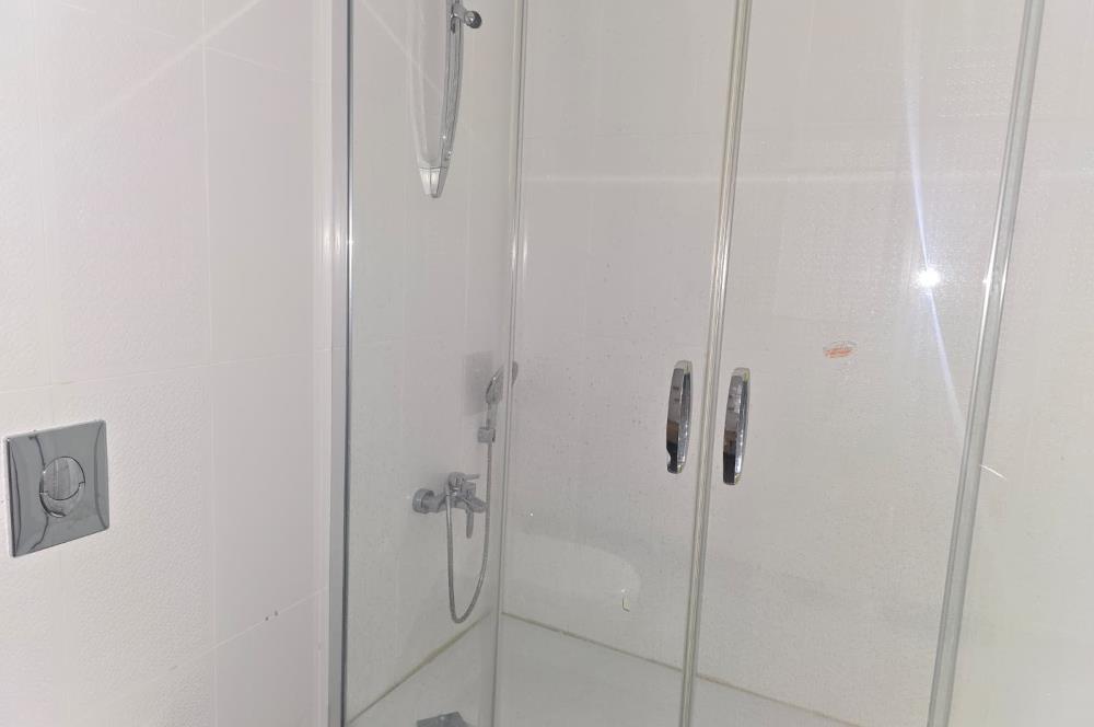 CENTURY21'DEN METRO KARŞISINDA GÖKMAHAL'DE SATILIK ARA KAT DAİRE