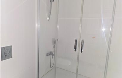 CENTURY21'DEN METRO KARŞISINDA GÖKMAHAL'DE SATILIK ARA KAT DAİRE