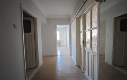 CENTRUY 21 BAL'DAN ADNAN MENDERES MAHALLESİ KİRALIK 2+1 DAİRE