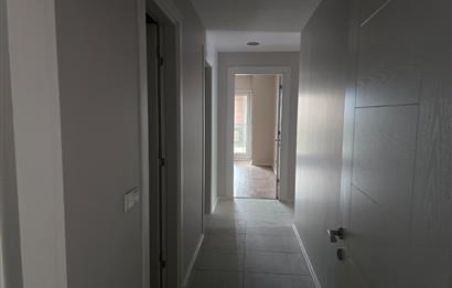 CENTURY21'DEN METRO KARŞISINDA GÖKMAHAL'DE SATILIK ARA KAT DAİRE