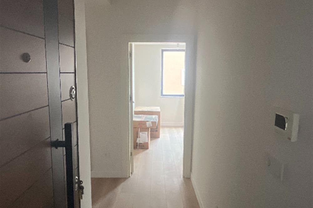 CENTURY21'DEN PLEVNE MAH. KİRALIK 1+1 DAİRE