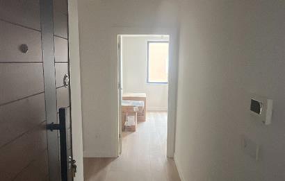 CENTURY21'DEN PLEVNE MAH. KİRALIK 1+1 DAİRE