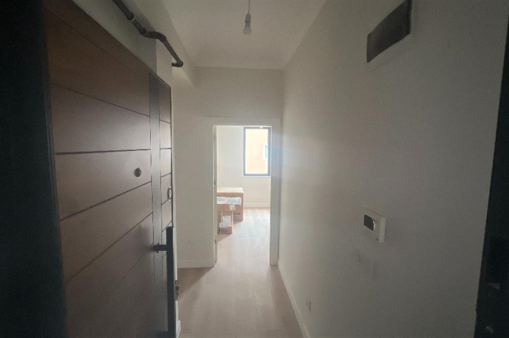 CENTURY21'DEN PLEVNE MAH. KİRALIK 1+1 DAİRE