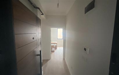 CENTURY21'DEN PLEVNE MAH. KİRALIK 1+1 DAİRE