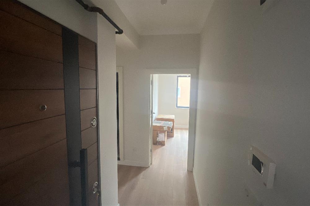 CENTURY21'DEN PLEVNE MAH. KİRALIK 1+1 DAİRE