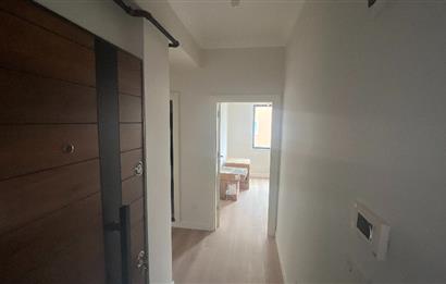 CENTURY21'DEN PLEVNE MAH. KİRALIK 1+1 DAİRE