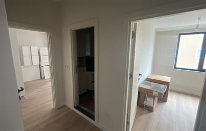 CENTURY21'DEN PLEVNE MAH. KİRALIK 1+1 DAİRE