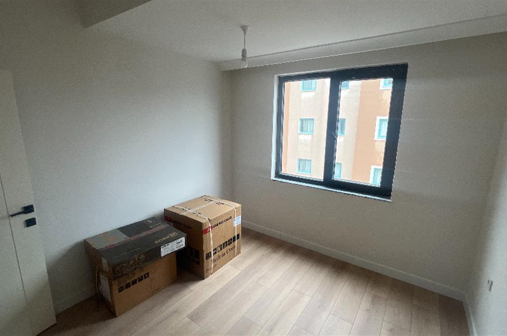 CENTURY21'DEN PLEVNE MAH. KİRALIK 1+1 DAİRE