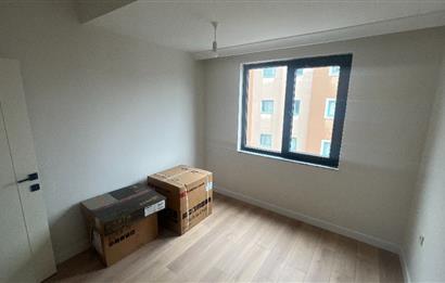 CENTURY21'DEN PLEVNE MAH. KİRALIK 1+1 DAİRE