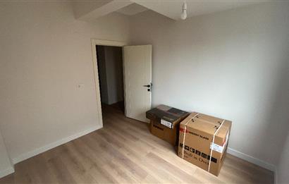 CENTURY21'DEN PLEVNE MAH. KİRALIK 1+1 DAİRE