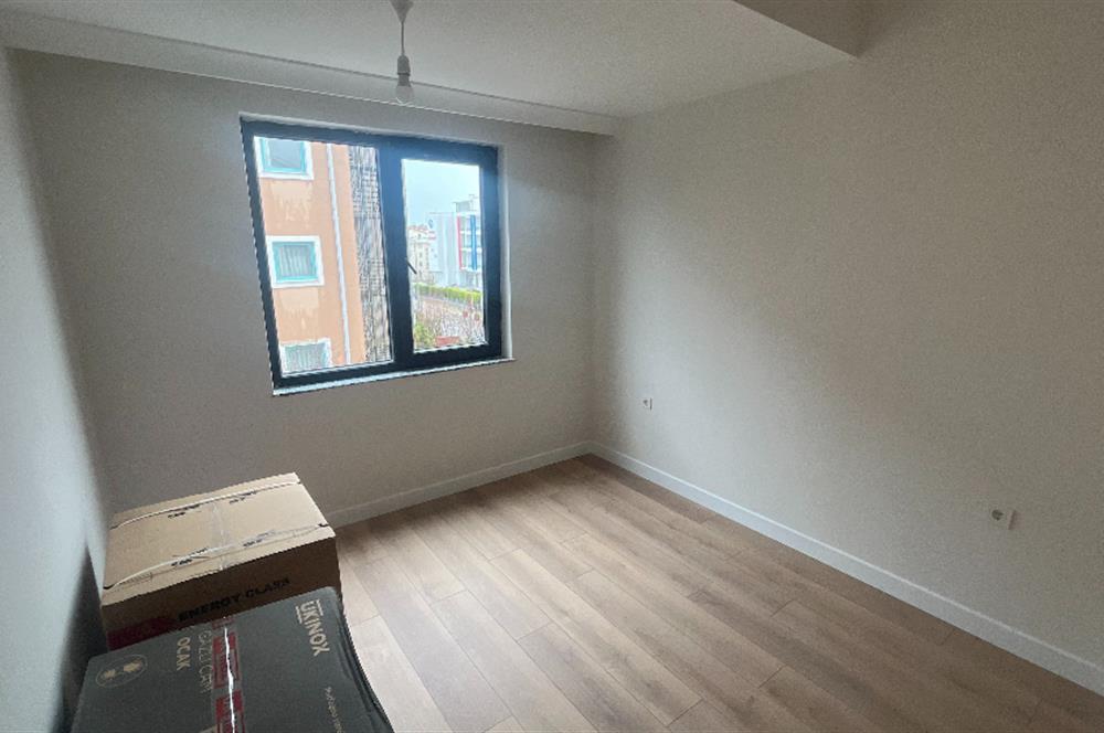 CENTURY21'DEN PLEVNE MAH. KİRALIK 1+1 DAİRE