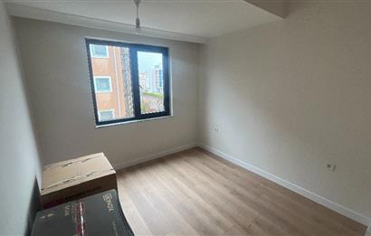 CENTURY21'DEN PLEVNE MAH. KİRALIK 1+1 DAİRE