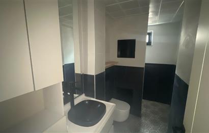 CENTURY21'DEN PLEVNE MAH. KİRALIK 1+1 DAİRE