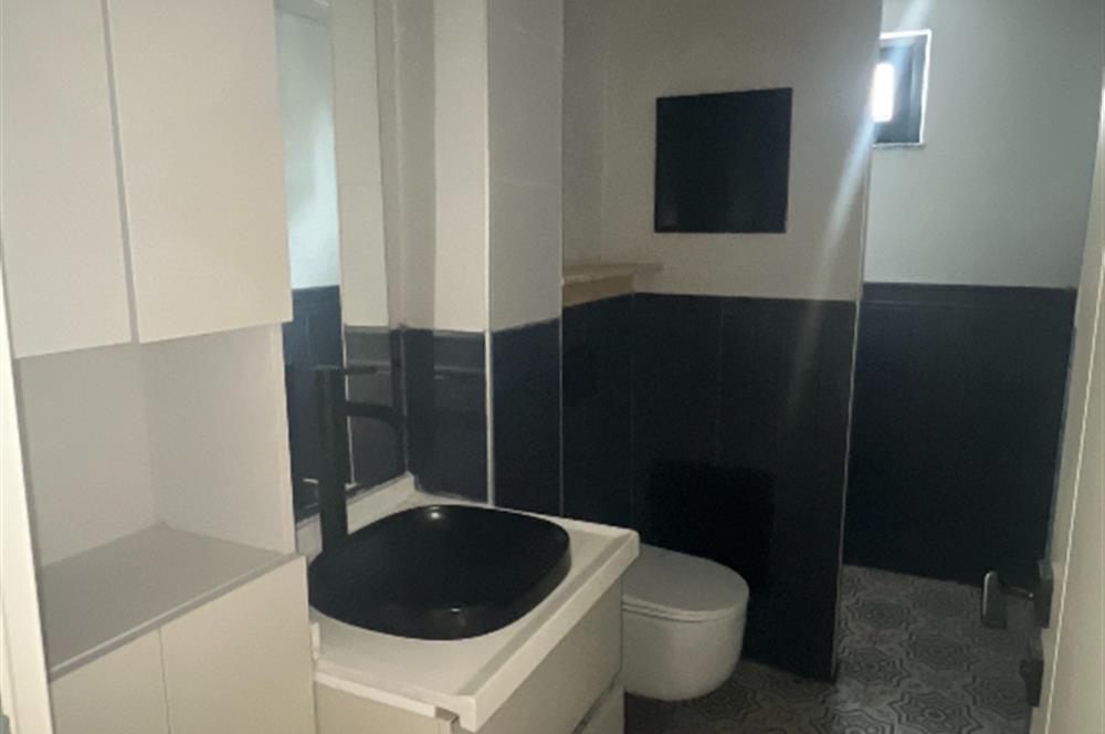 CENTURY21'DEN PLEVNE MAH. KİRALIK 1+1 DAİRE