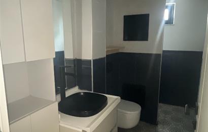 CENTURY21'DEN PLEVNE MAH. KİRALIK 1+1 DAİRE