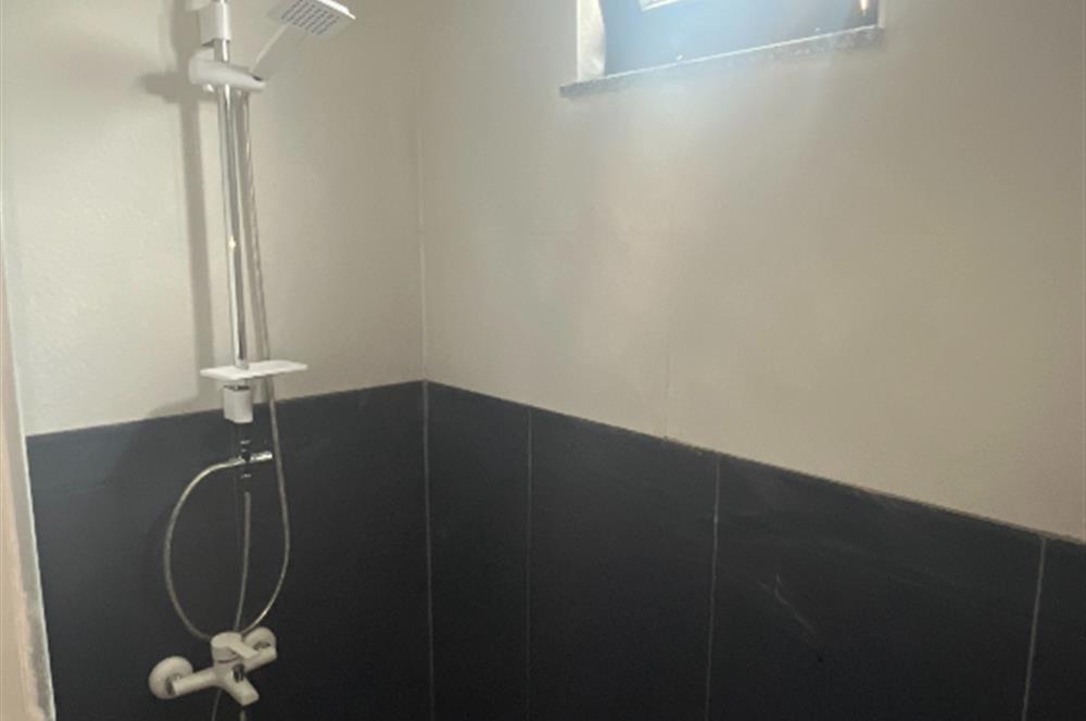 CENTURY21'DEN PLEVNE MAH. KİRALIK 1+1 DAİRE