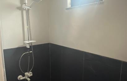 CENTURY21'DEN PLEVNE MAH. KİRALIK 1+1 DAİRE