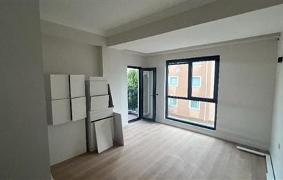 CENTURY21'DEN PLEVNE MAH. KİRALIK 1+1 DAİRE