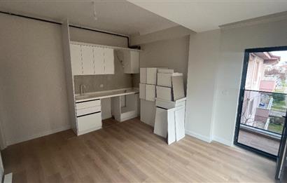 CENTURY21'DEN PLEVNE MAH. KİRALIK 1+1 DAİRE