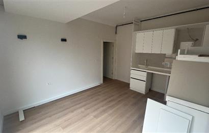 CENTURY21'DEN PLEVNE MAH. KİRALIK 1+1 DAİRE