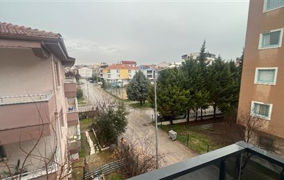 CENTURY21'DEN PLEVNE MAH. KİRALIK 1+1 DAİRE