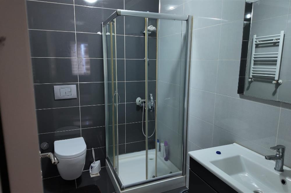 C21 NEXAR'DAN AYAZAĞADA ORMANA KOMŞU SATILIK 3+1 TERASLI DUBLEKS