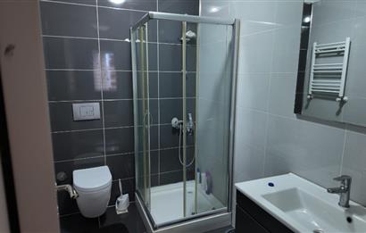 C21 NEXAR'DAN AYAZAĞADA ORMANA KOMŞU SATILIK 3+1 TERASLI DUBLEKS