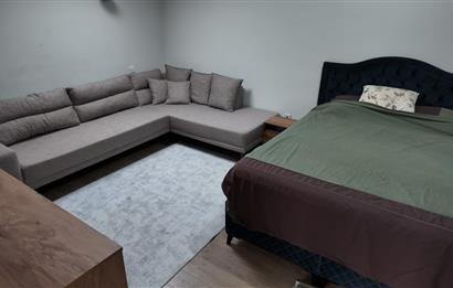 C21 NEXAR'DAN AYAZAĞADA ORMANA KOMŞU SATILIK 3+1 TERASLI DUBLEKS