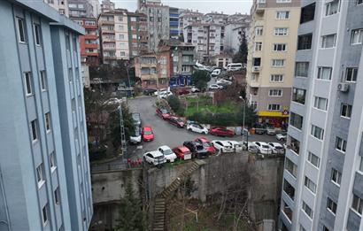 C21 NEXAR'DAN AYAZAĞADA ORMANA KOMŞU SATILIK 3+1 TERASLI DUBLEKS