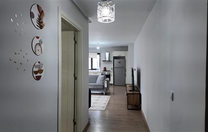 C21 NEXAR'DAN AYAZAĞADA ORMANA KOMŞU SATILIK 3+1 TERASLI DUBLEKS