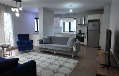 C21 NEXAR'DAN AYAZAĞADA ORMANA KOMŞU SATILIK 3+1 TERASLI DUBLEKS