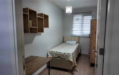 C21 NEXAR'DAN AYAZAĞADA ORMANA KOMŞU SATILIK 3+1 TERASLI DUBLEKS