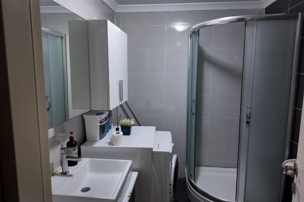 C21 NEXAR'DAN AYAZAĞADA ORMANA KOMŞU SATILIK 3+1 TERASLI DUBLEKS