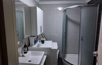 C21 NEXAR'DAN AYAZAĞADA ORMANA KOMŞU SATILIK 3+1 TERASLI DUBLEKS