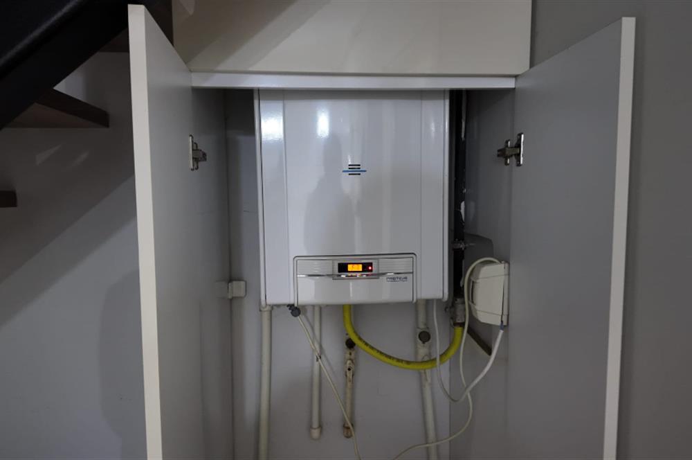 C21 NEXAR'DAN AYAZAĞADA ORMANA KOMŞU SATILIK 3+1 TERASLI DUBLEKS