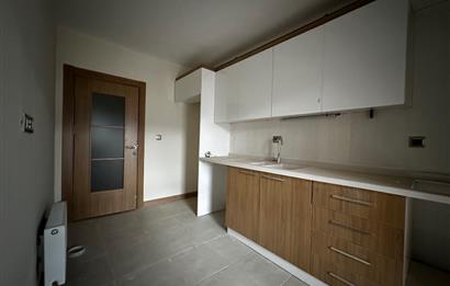 C21 LOFT'TAN OVACIK TOKİ KONUTLARINDA 3+1 SATILIK DAİRE