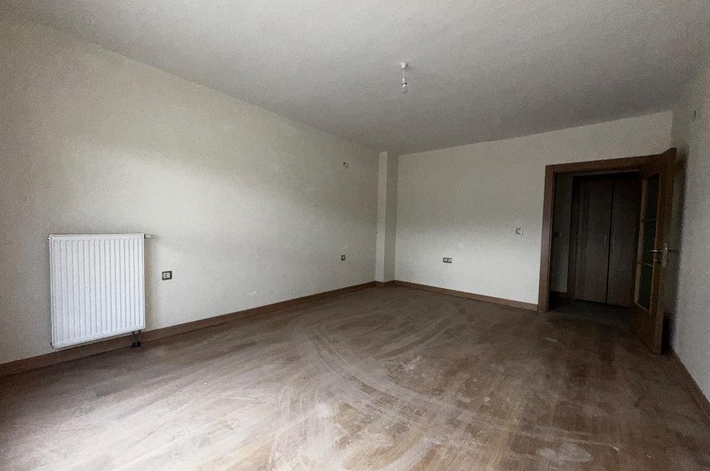 C21 LOFT'TAN OVACIK TOKİ KONUTLARINDA 3+1 SATILIK DAİRE