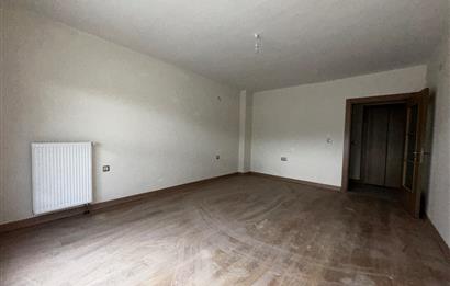 C21 LOFT'TAN OVACIK TOKİ KONUTLARINDA 3+1 SATILIK DAİRE