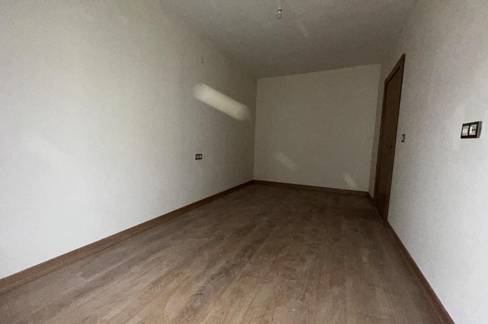 C21 LOFT'TAN OVACIK TOKİ KONUTLARINDA 3+1 SATILIK DAİRE