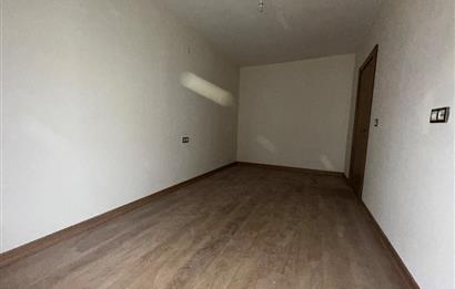 C21 LOFT'TAN OVACIK TOKİ KONUTLARINDA 3+1 SATILIK DAİRE