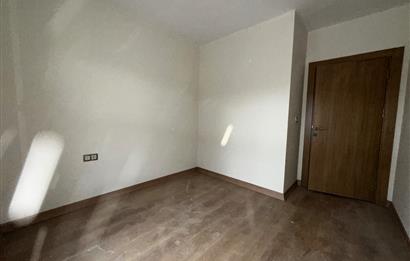 C21 LOFT'TAN OVACIK TOKİ KONUTLARINDA 3+1 SATILIK DAİRE